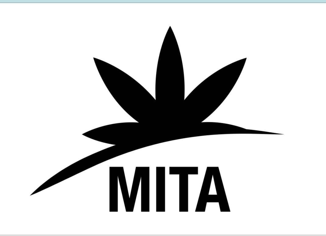 MITA